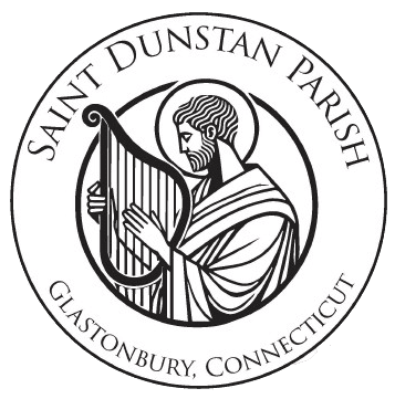 St. Dunstan Parish