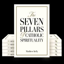 Spiritual Reading – Christmas Season