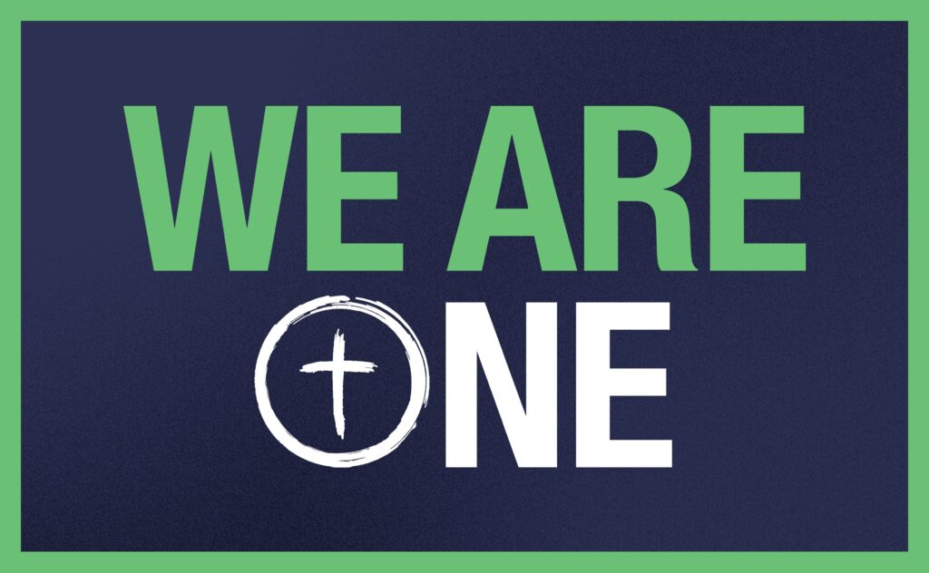 2026 Archbishop’s Annual Appeal