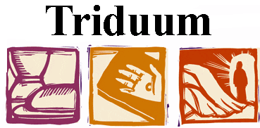 Paschal Triduum