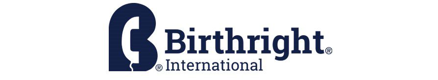 Birthright Baby Bottle Drive